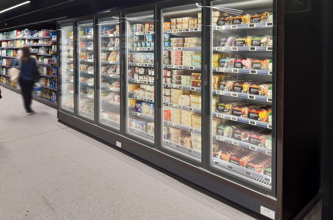 Intermarche-express-Issy-Les-Moulineaux