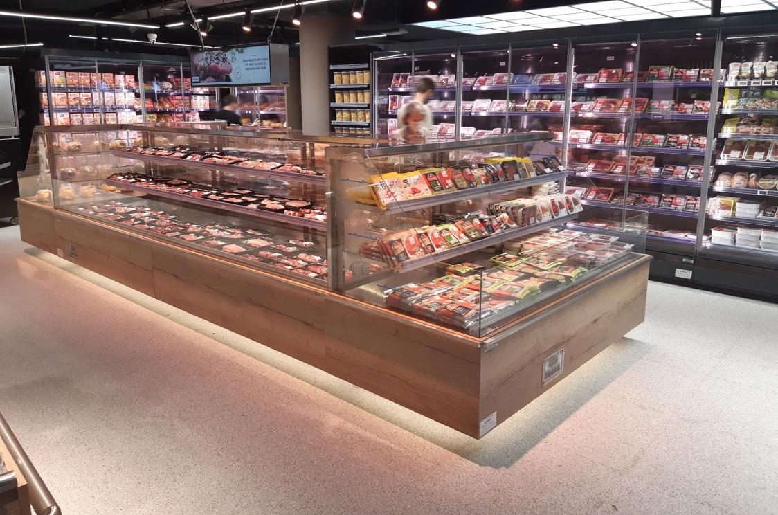 Intermarche-express-Issy-Les-Moulineaux