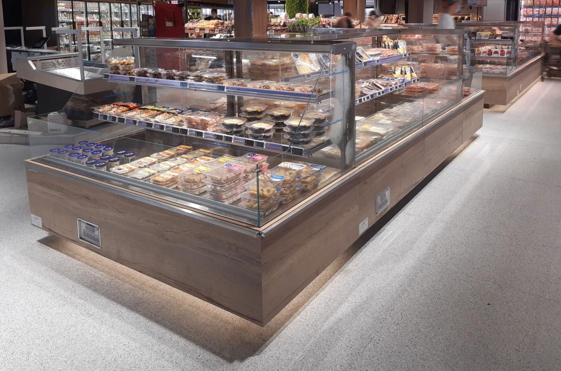 Intermarche-express-Issy-Les-Moulineaux