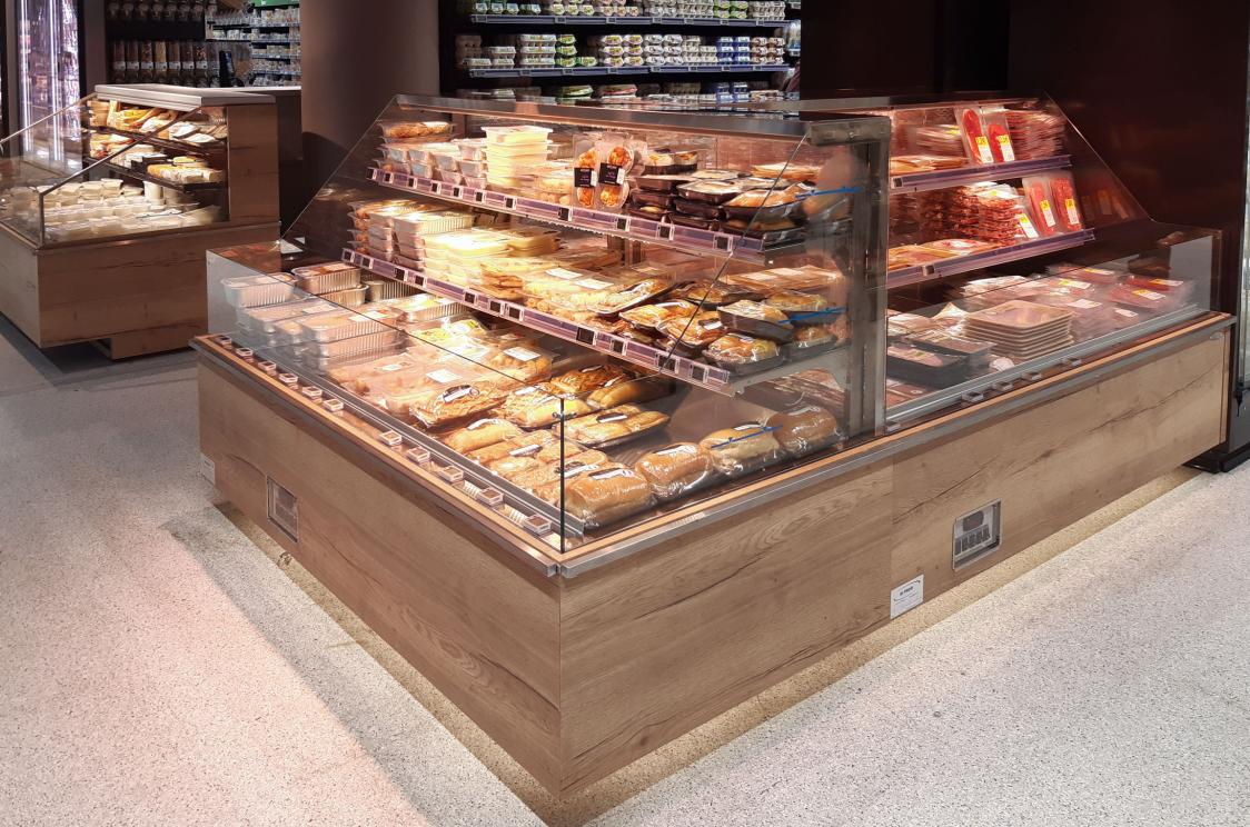 Intermarche-express-Issy-Les-Moulineaux