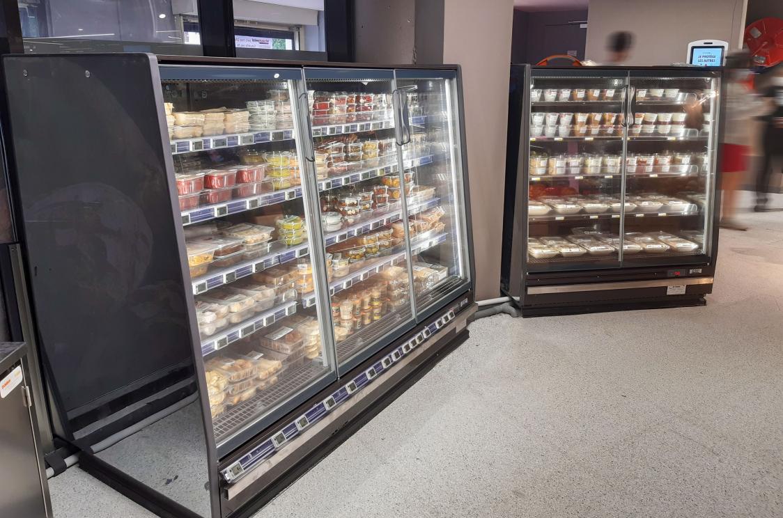 Intermarche-express-Issy-Les-Moulineaux