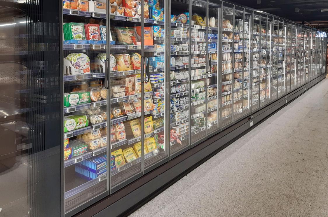 Intermarche-express-Issy-Les-Moulineaux