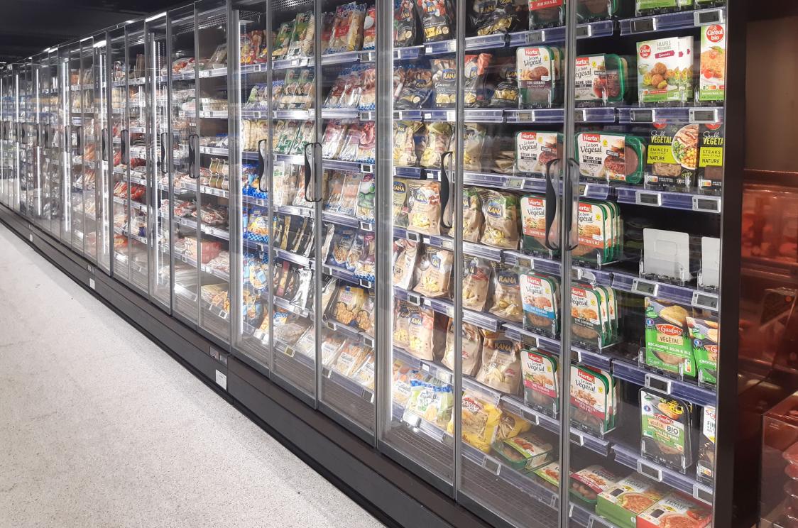 Intermarche-express-Issy-Les-Moulineaux