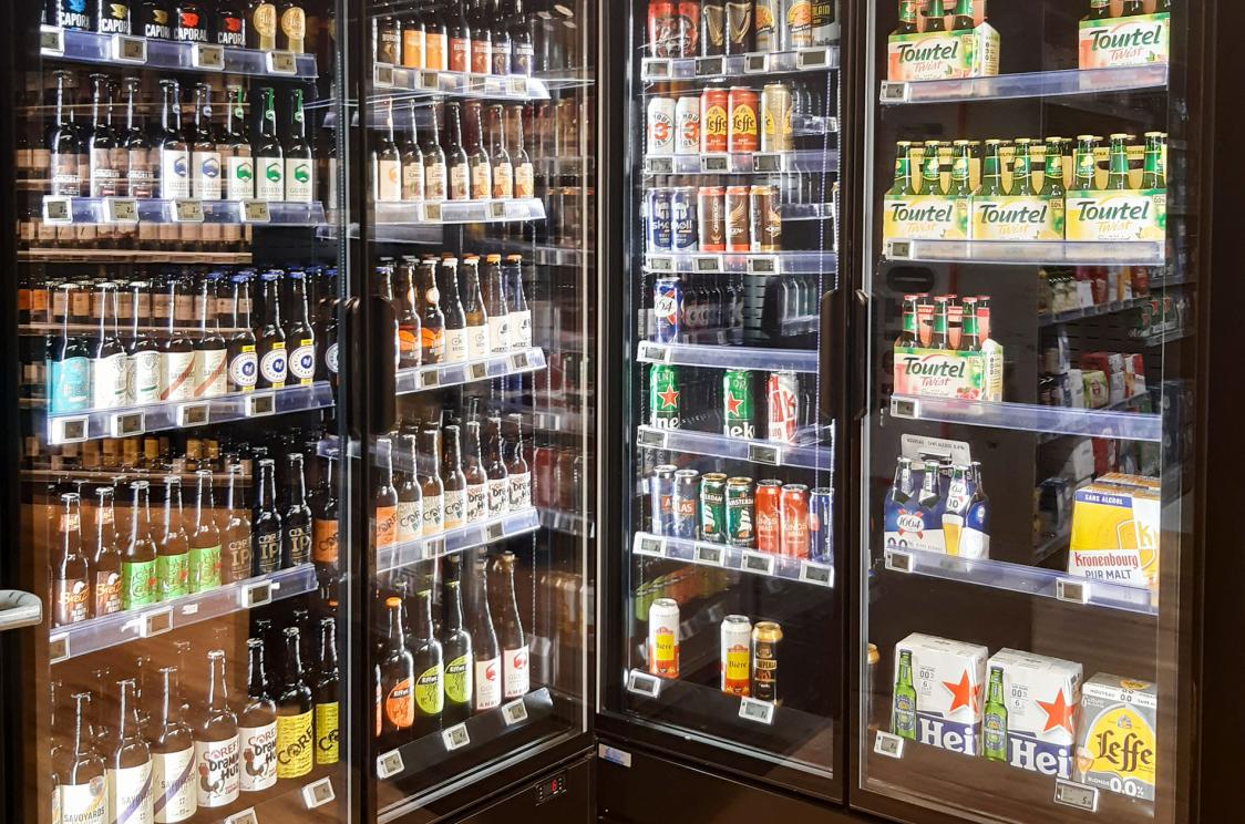 Intermarche-express-Issy-Les-Moulineaux