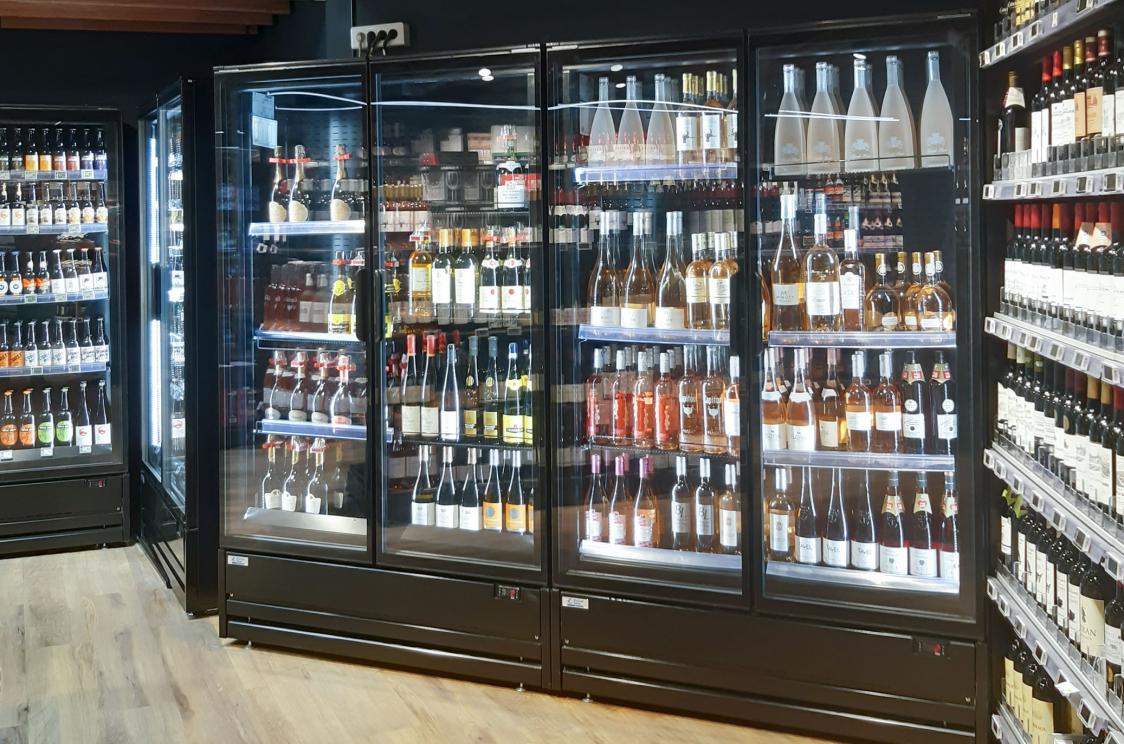 Intermarche-express-Issy-Les-Moulineaux