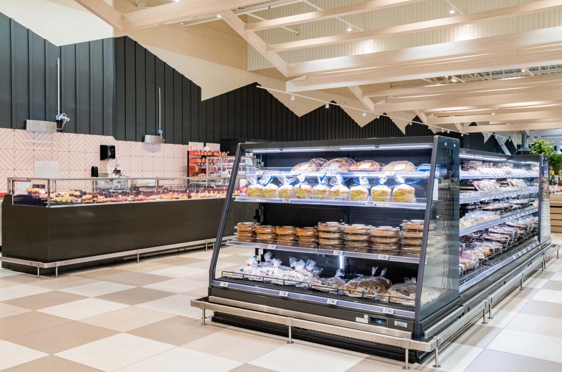 EptaFrance pour E.Leclerc Arès en Gironde