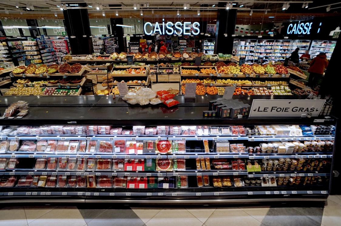 auchan-gourmand-prado-marseille