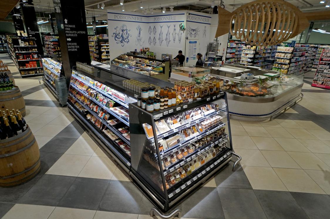 auchan-gourmand-prado-marseille