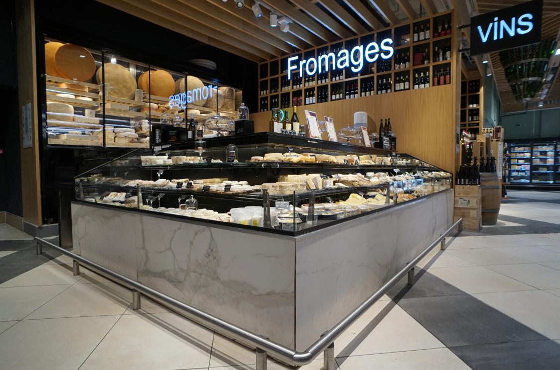 auchan-gourmand-prado-marseille