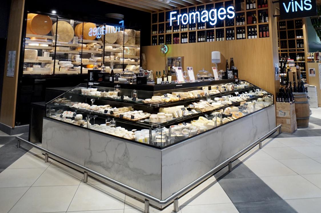 auchan-gourmand-prado-marseille