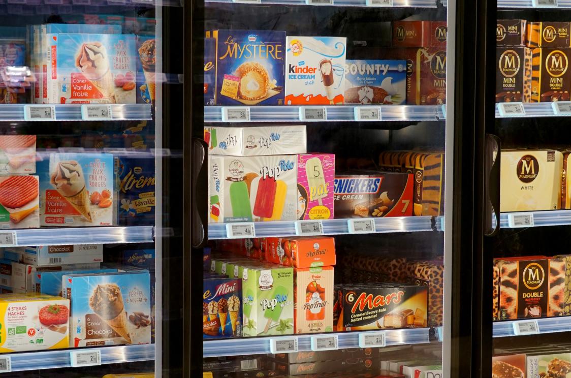 auchan-gourmand-prado-marseille