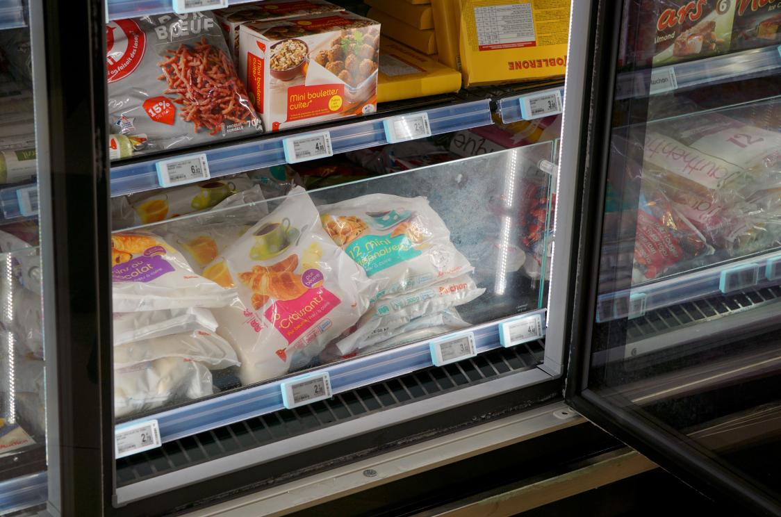 auchan-gourmand-prado-marseille