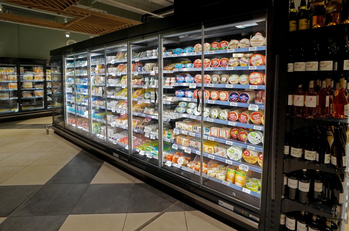 auchan-gourmand-prado-marseille