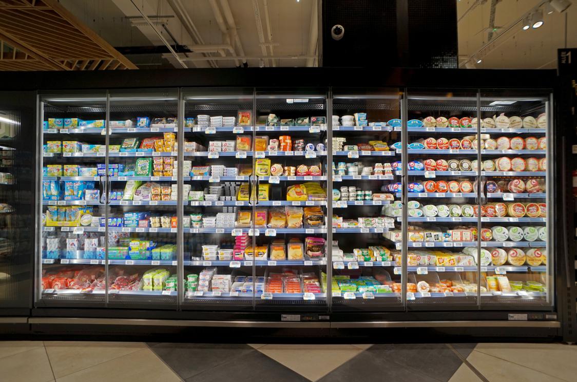 auchan-gourmand-prado-marseille