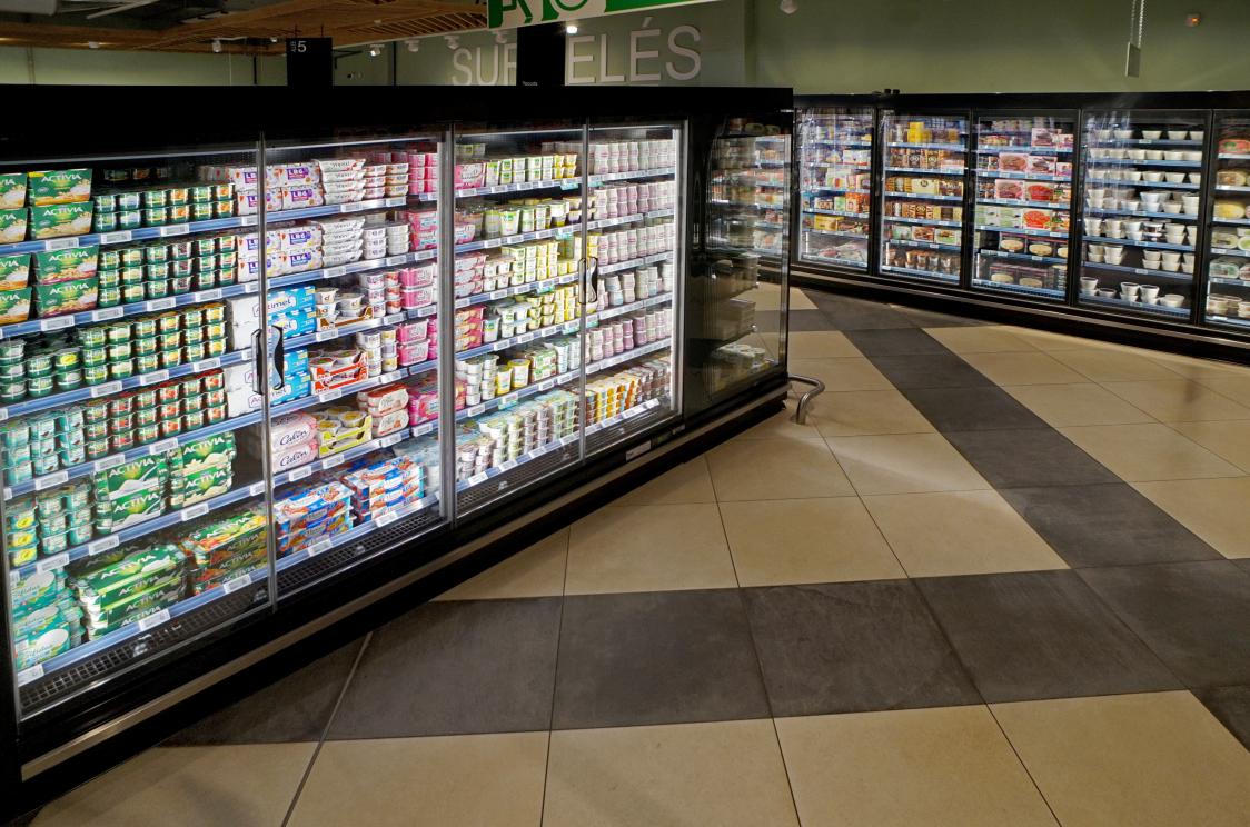 auchan-gourmand-prado-marseille