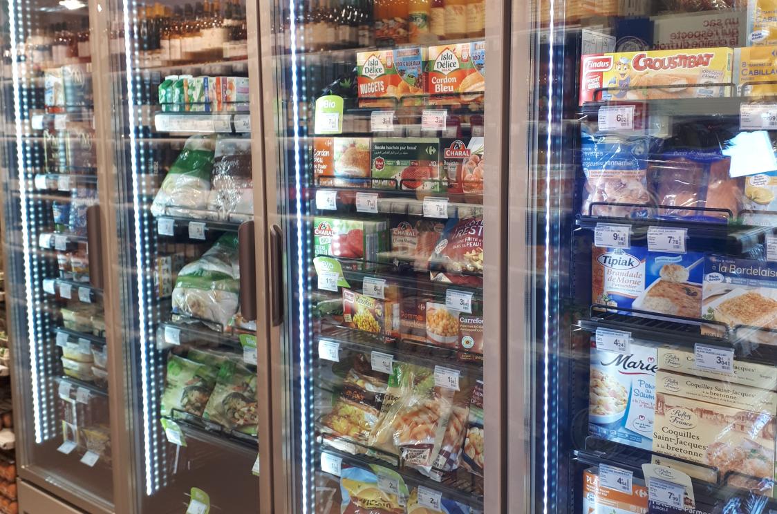 carrefour-express-orleans