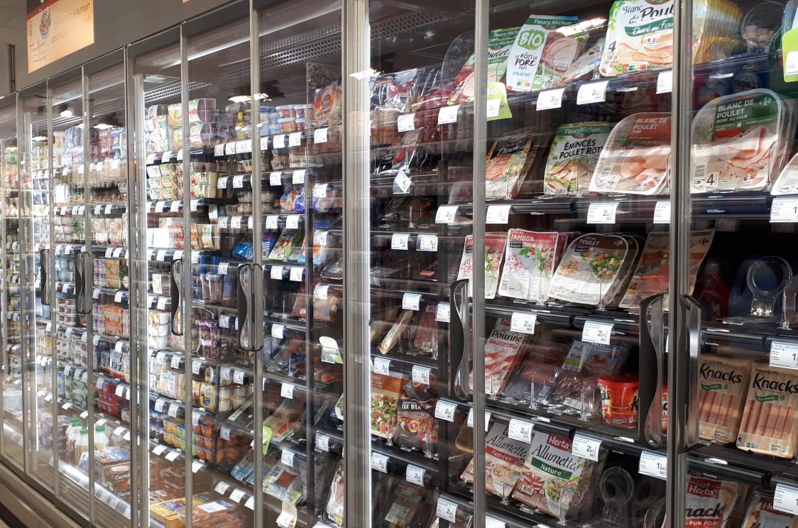 carrefour-express-orleans