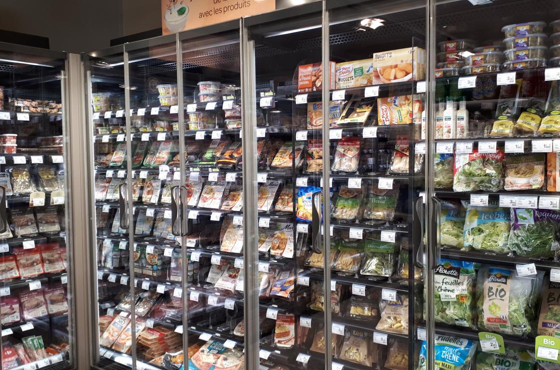 carrefour-express-orleans