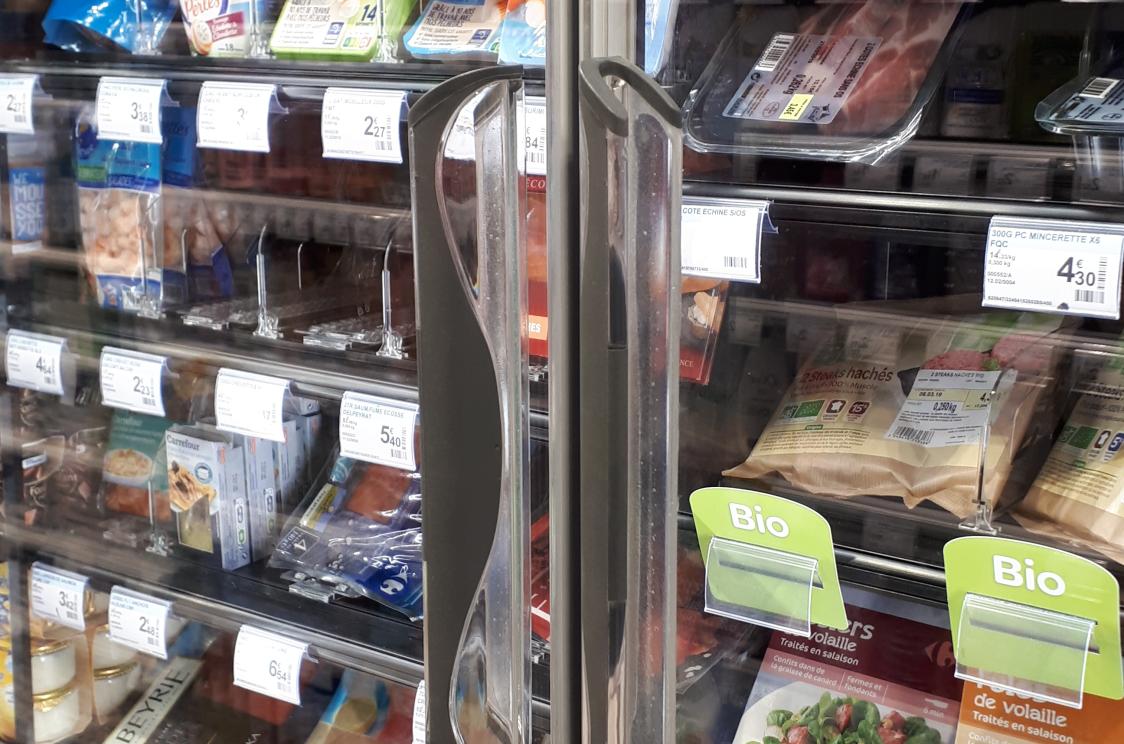 carrefour-express-orleans