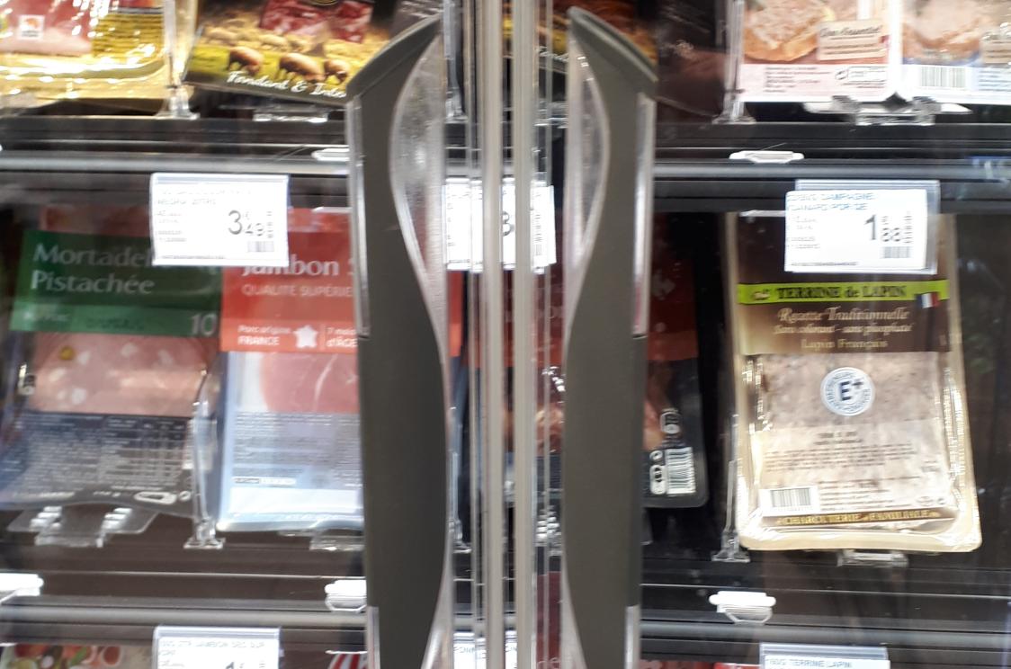 carrefour-express-orleans