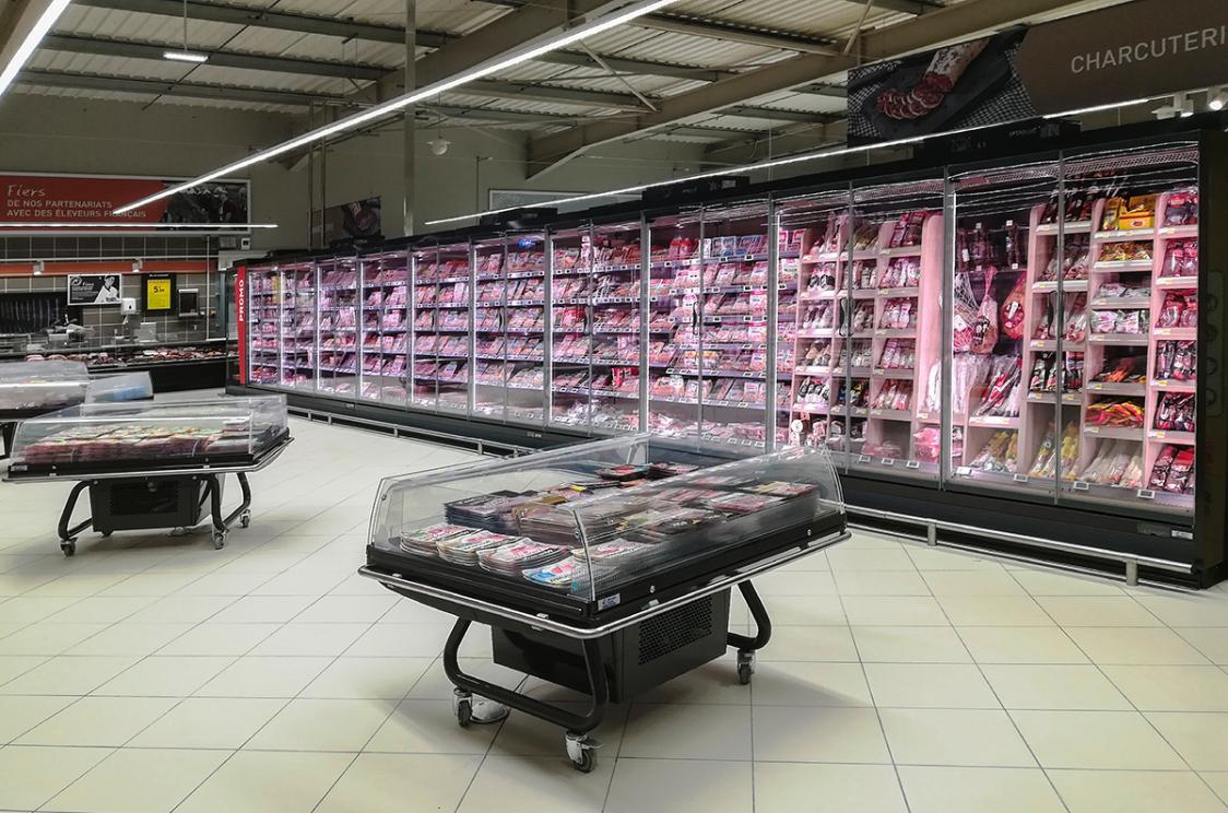 eptablue-intermarche-salernes