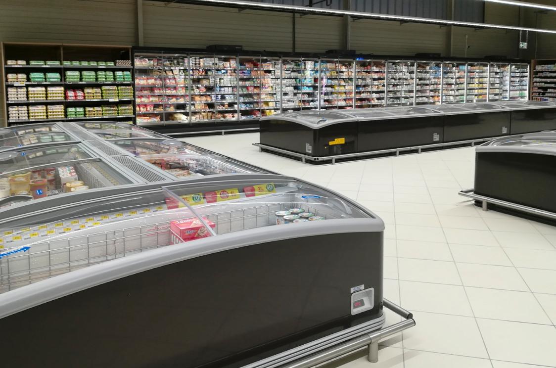 eptablue-intermarche-salernes