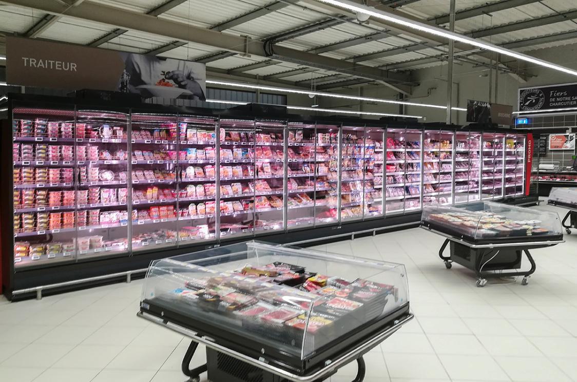 eptablue-intermarche-salernes