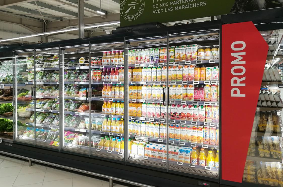 eptablue-intermarche-salernes