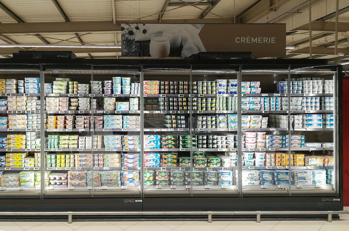 eptablue-intermarche-salernes