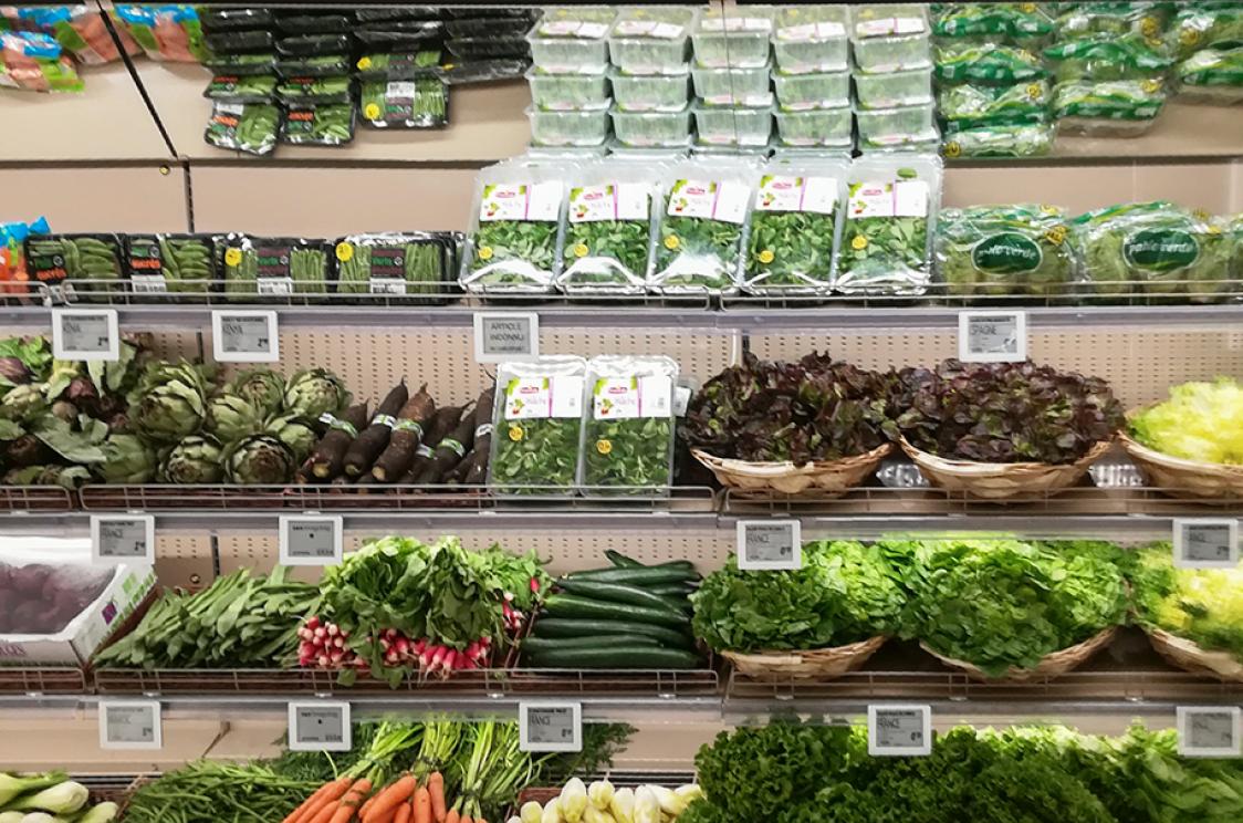 eptablue-intermarche-salernes