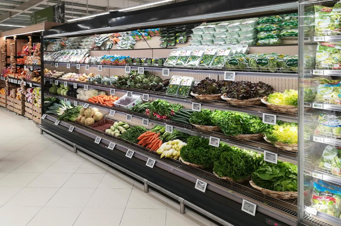 eptablue-intermarche-salernes