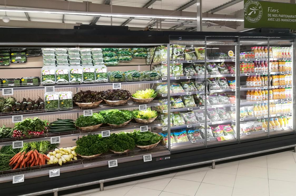 eptablue-intermarche-salernes