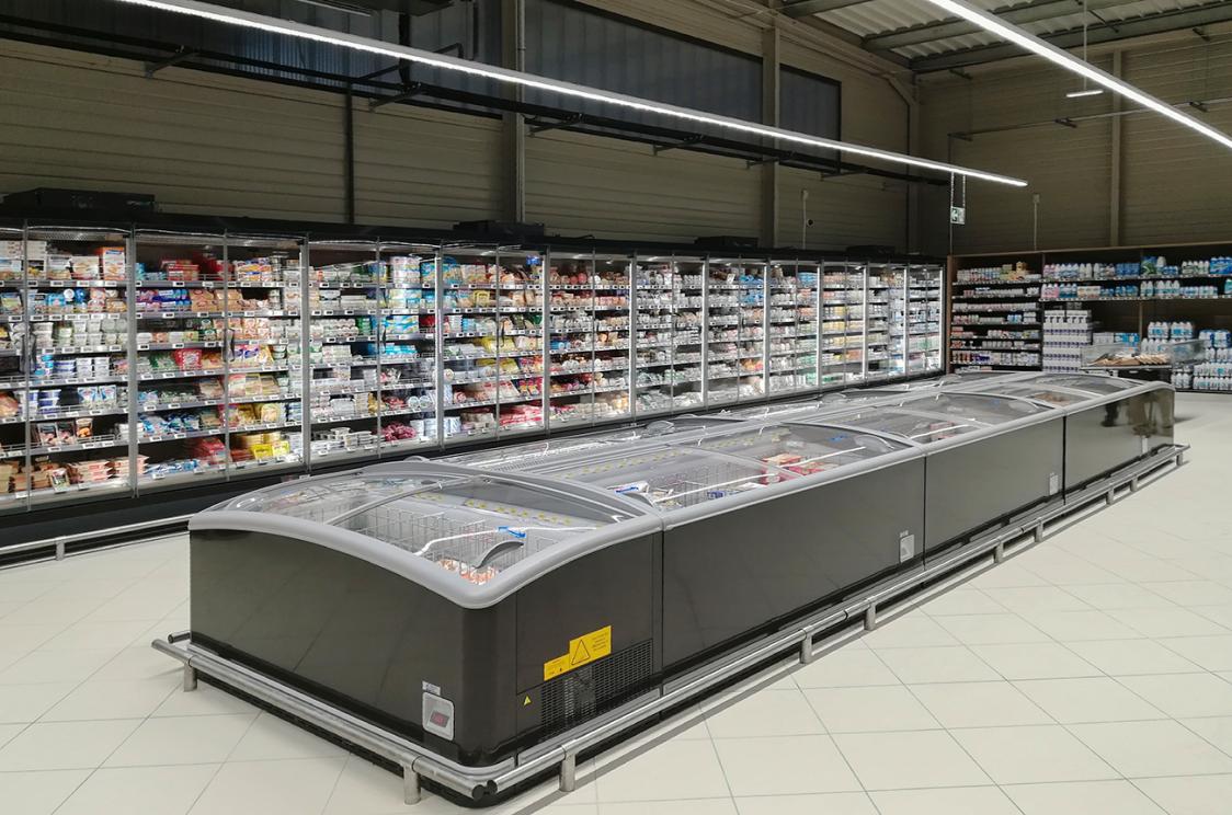 eptablue-intermarche-salernes