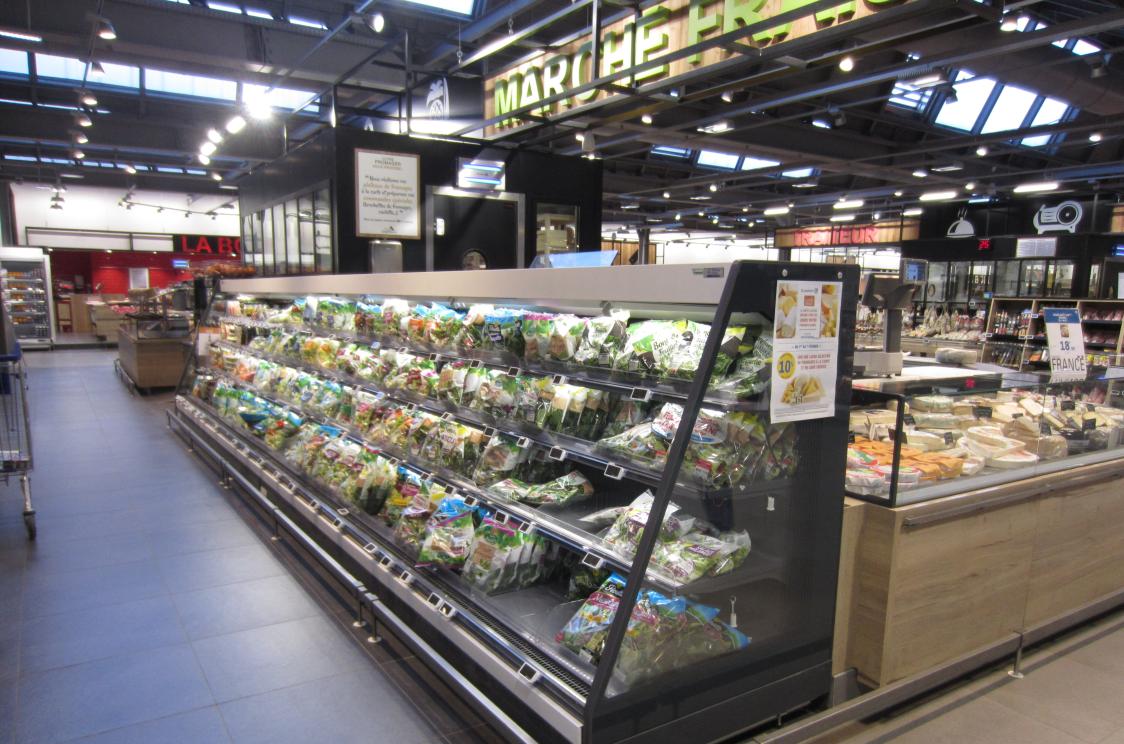 hypermarche-eleclerc-wintzenheim-logelbach