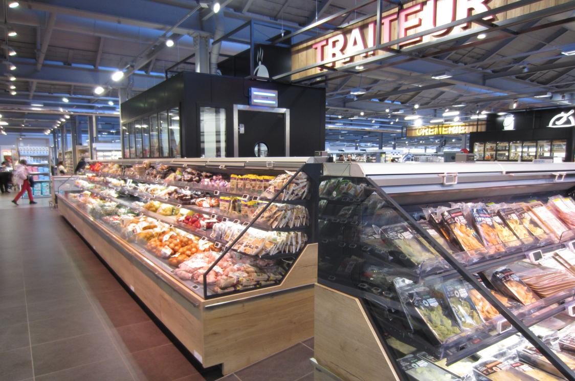 hypermarche-eleclerc-wintzenheim-logelbach