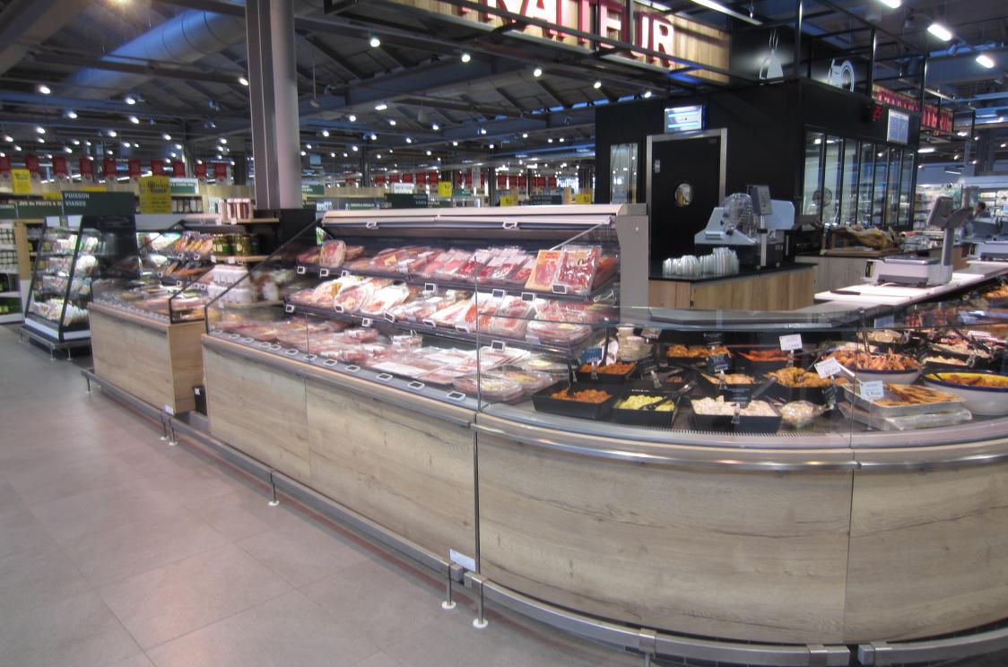 hypermarche-eleclerc-wintzenheim-logelbach