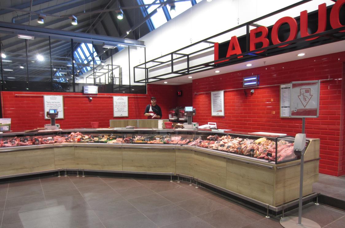 hypermarche-eleclerc-wintzenheim-logelbach