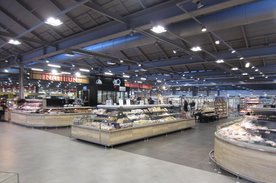 hypermarche-eleclerc-wintzenheim-logelbach