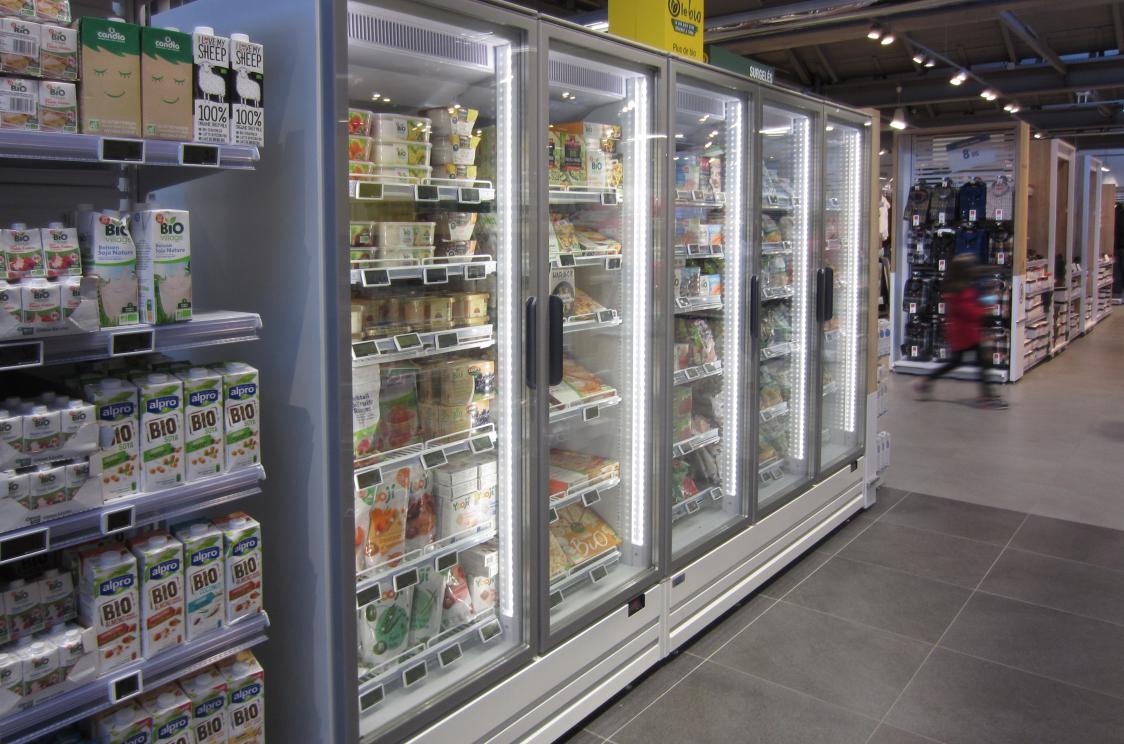 hypermarche-eleclerc-wintzenheim-logelbach