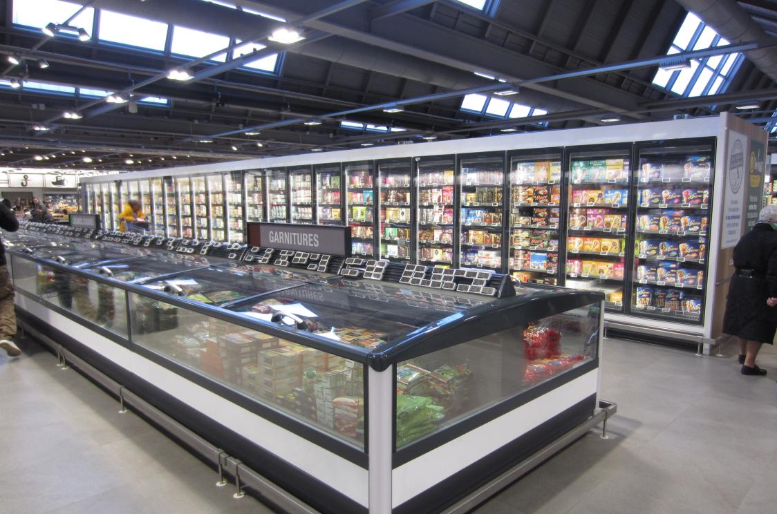 hypermarche-eleclerc-wintzenheim-logelbach