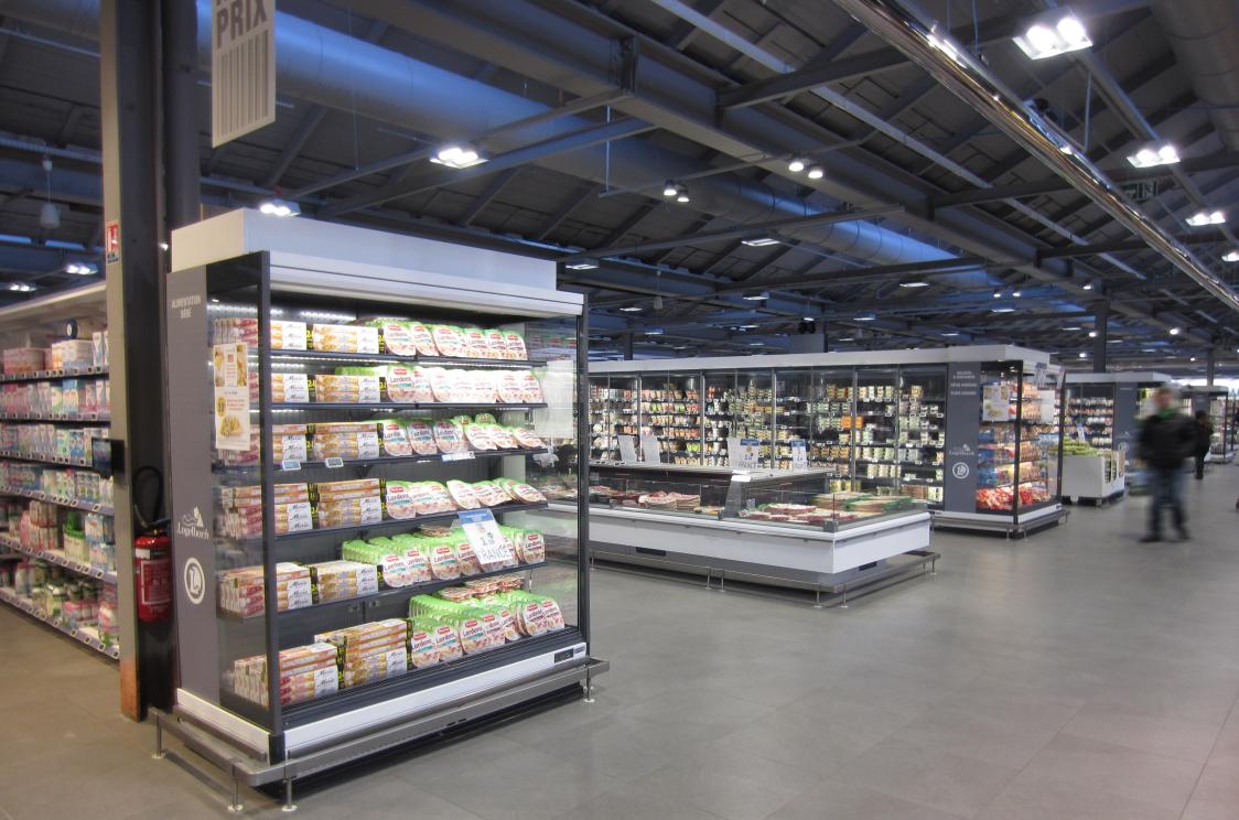 hypermarche-eleclerc-wintzenheim-logelbach