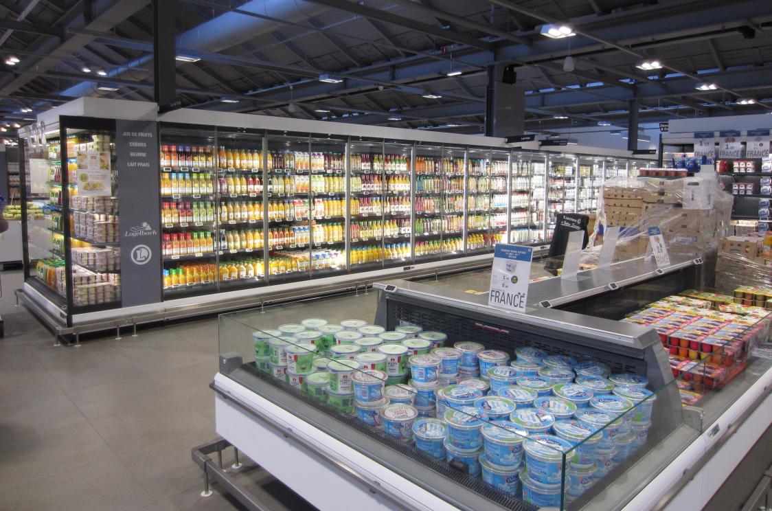 hypermarche-eleclerc-wintzenheim-logelbach