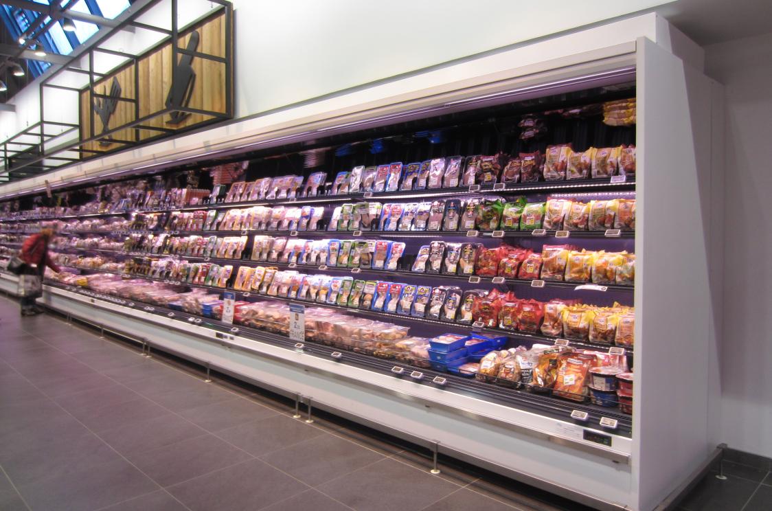 hypermarche-eleclerc-wintzenheim-logelbach