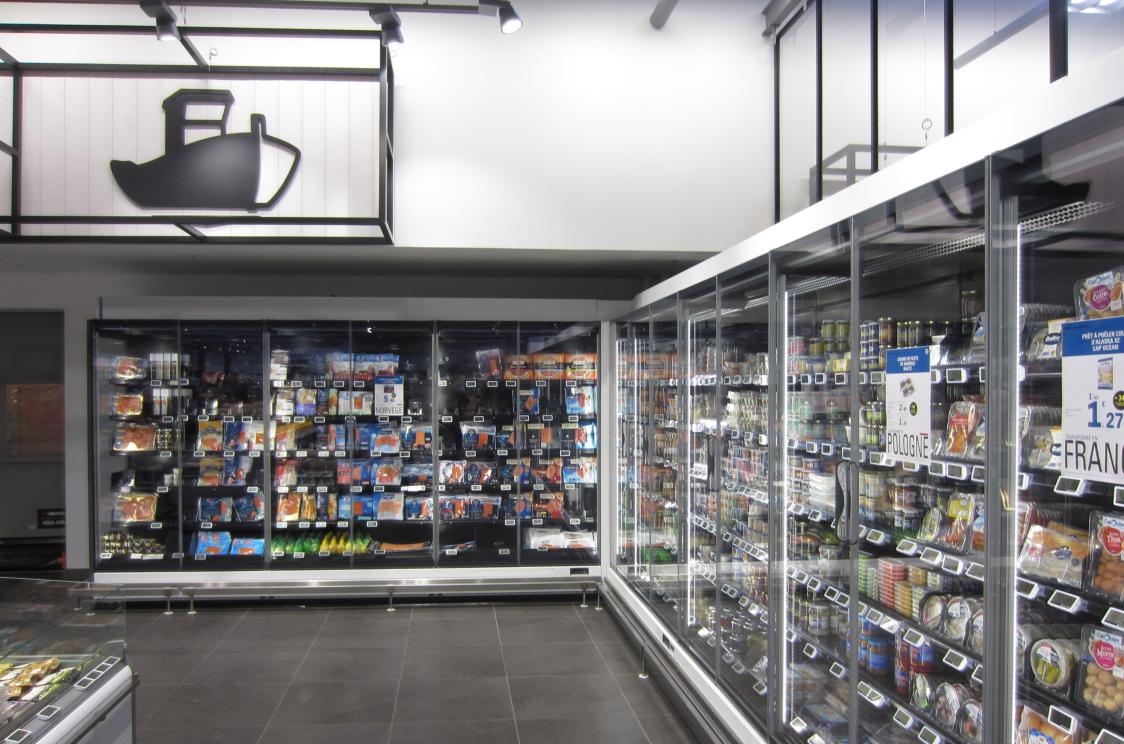 hypermarche-eleclerc-wintzenheim-logelbach