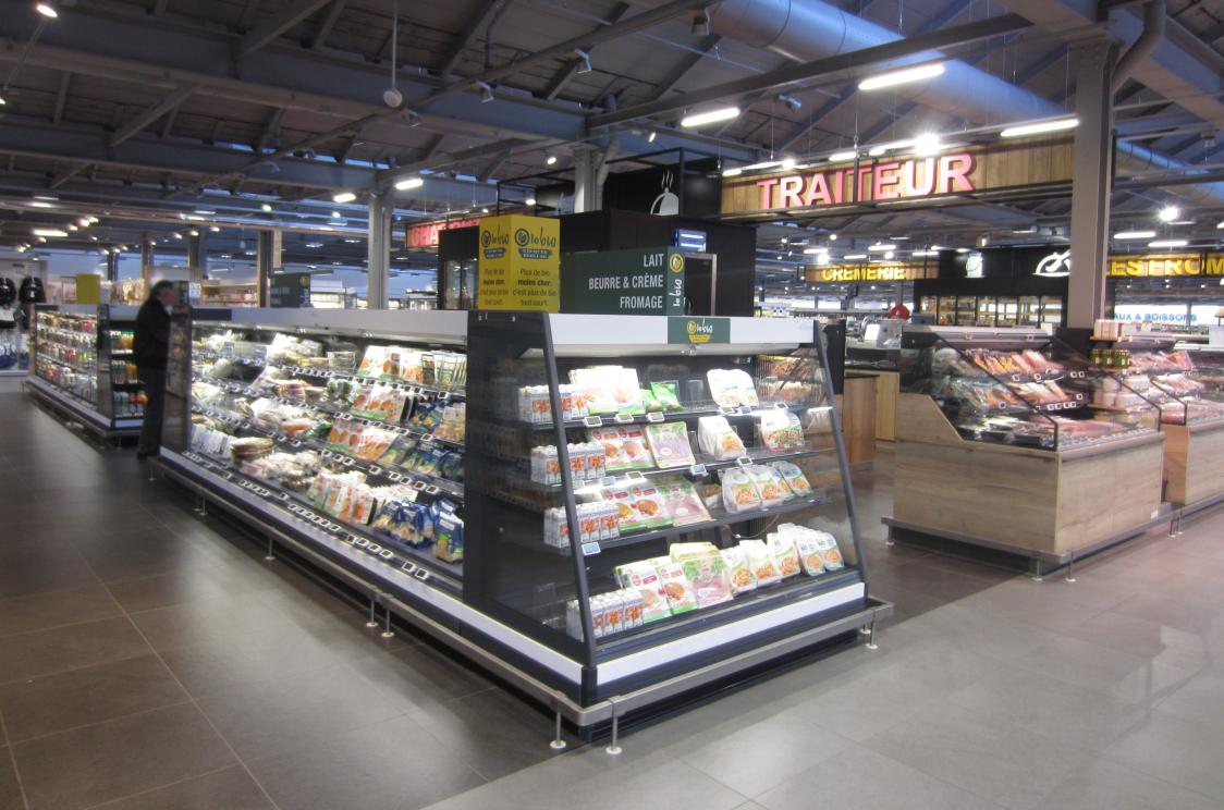 hypermarche-eleclerc-wintzenheim-logelbach