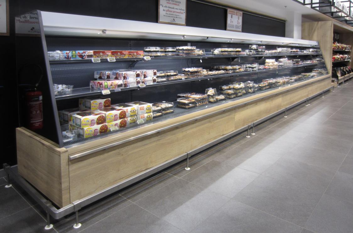 hypermarche-eleclerc-wintzenheim-logelbach