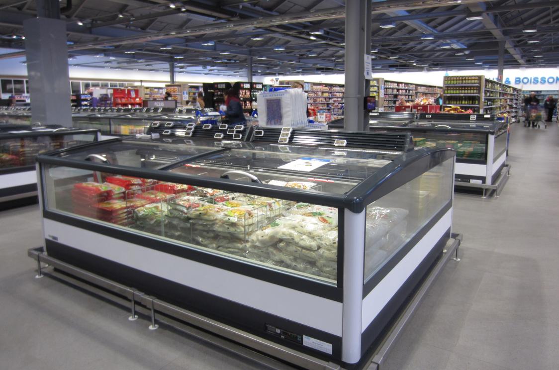 hypermarche-eleclerc-wintzenheim-logelbach