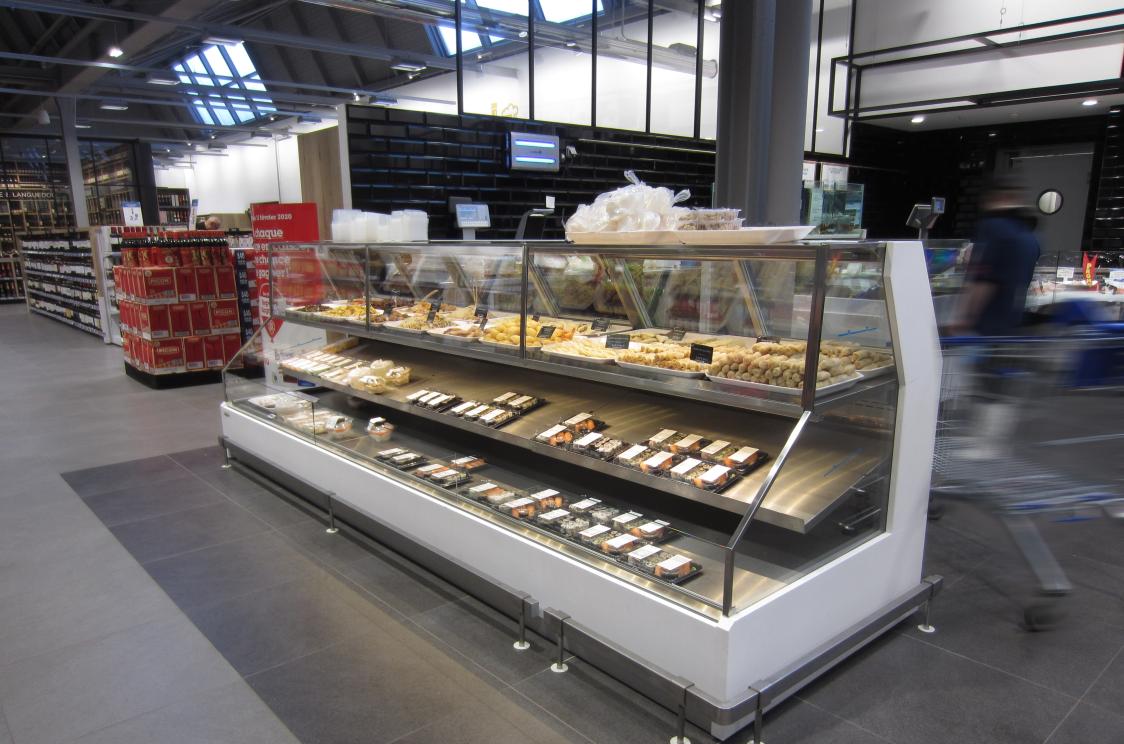 hypermarche-eleclerc-wintzenheim-logelbach