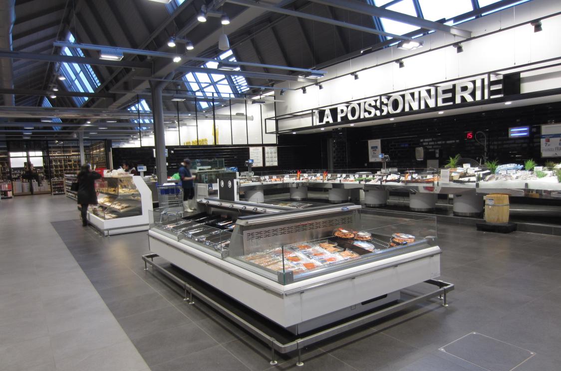 hypermarche-eleclerc-wintzenheim-logelbach