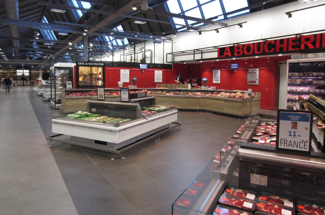 hypermarche-eleclerc-wintzenheim-logelbach